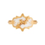 Anello Gelsomini - immagine 2