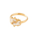 Anello Gelsomini - immagine 3