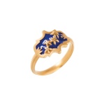 Anello Gelsomini - immagine 4