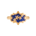 Anello Gelsomini - immagine 5