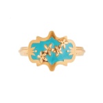 Anello Gelsomini - immagine 8