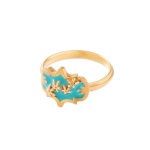 Anello Gelsomini - immagine 9