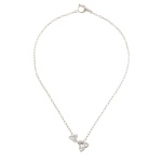 Collana girocollo Taormina