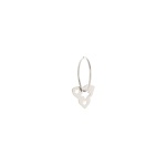 Orecchini maxi Taormina - immagine 4