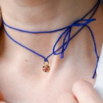 Collane Bracciali multifilo Ciatuzzo Edizione limitata - immagine 3