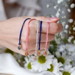 Collane Bracciali multifilo Ciatuzzo Edizione limitata - immagine 7