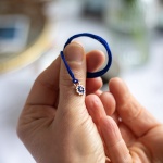 Collane Bracciali multifilo Ciatuzzo Edizione limitata - immagine 5