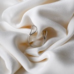 Anello Carezza - immagine 7