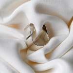 Anello Carezza - immagine 5