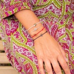 Bracciale Taormina - immagine 11
