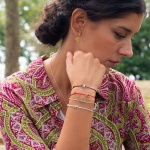 Bracciale Taormina - immagine 10