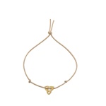 Bracciale Taormina - immagine 4
