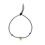 Bracciale Taormina - immagine 9