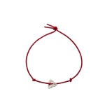 Bracciale Taormina - immagine 5