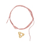 Collana | Bracciale multifilo Taormina - immagine 15