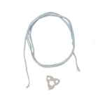 Collana | Bracciale multifilo Taormina - immagine 16
