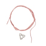 Collana | Bracciale multifilo Taormina - immagine 18